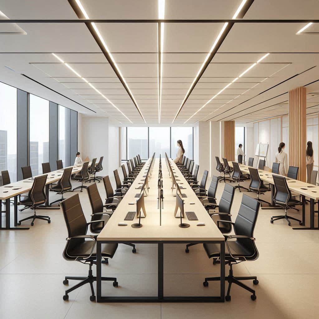 大厦名字文章配图