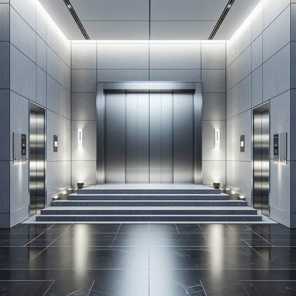 大厦名字文章配图