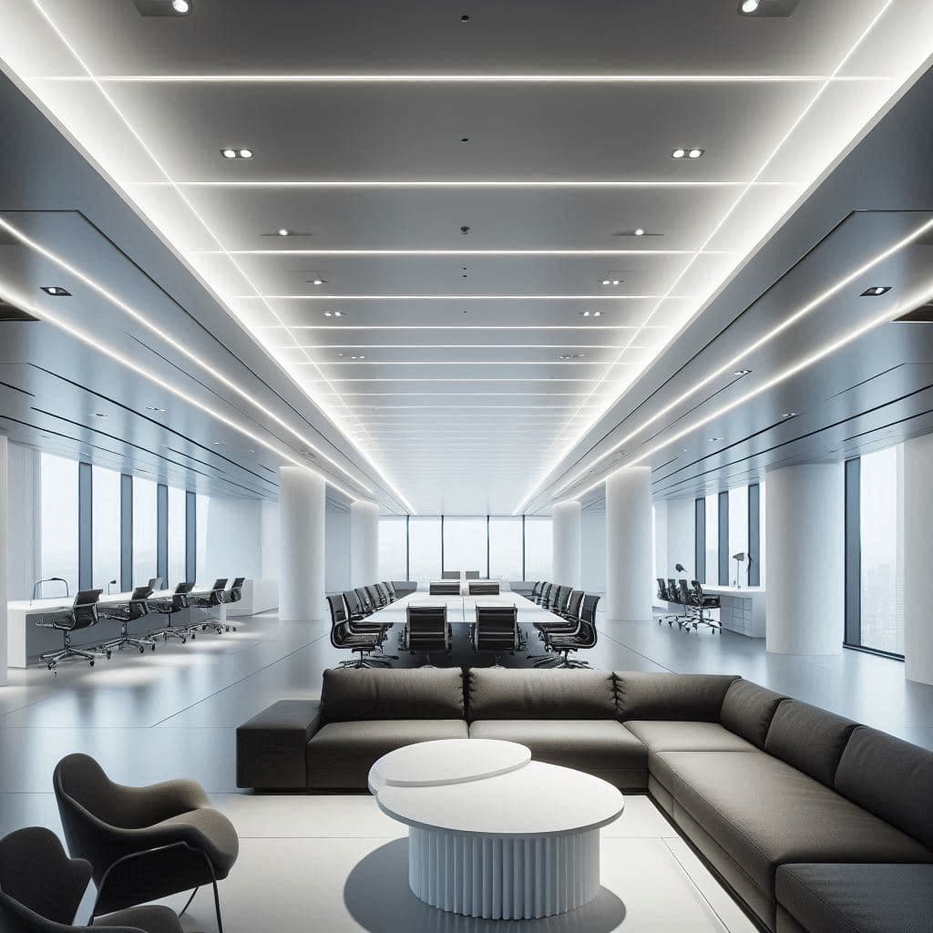 大厦名字文章配图