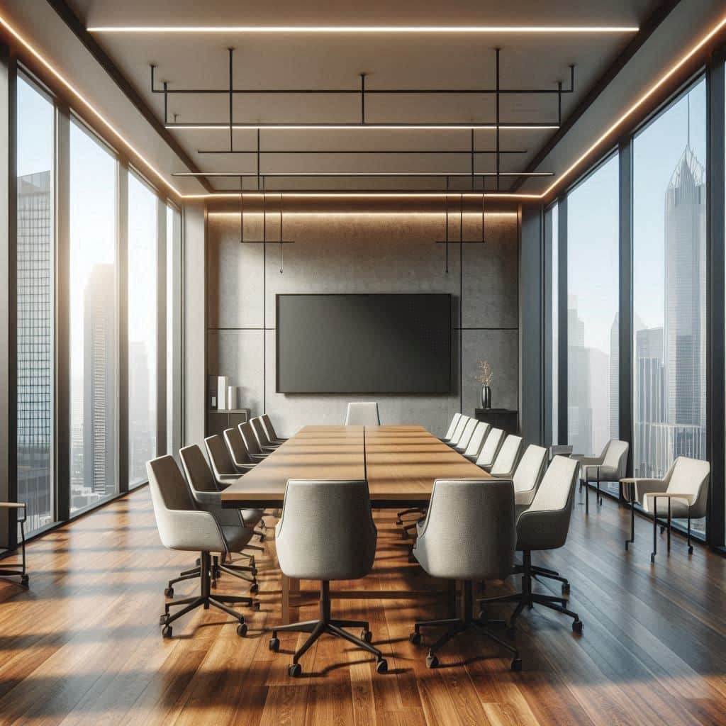 大厦名字文章配图